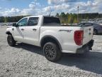 Lot #2937807754 2020 FORD RANGER XL