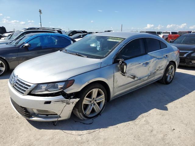 Vin: wvwbn7an1de536851, lot: 76972914, volkswagen cc sport 2013 img_1