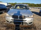 Lot #2959860317 2016 BMW X3 XDRIVE2