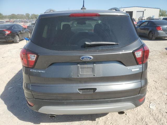 2019 FORD ESCAPE TIT - 1FMCU0J97KUA53526