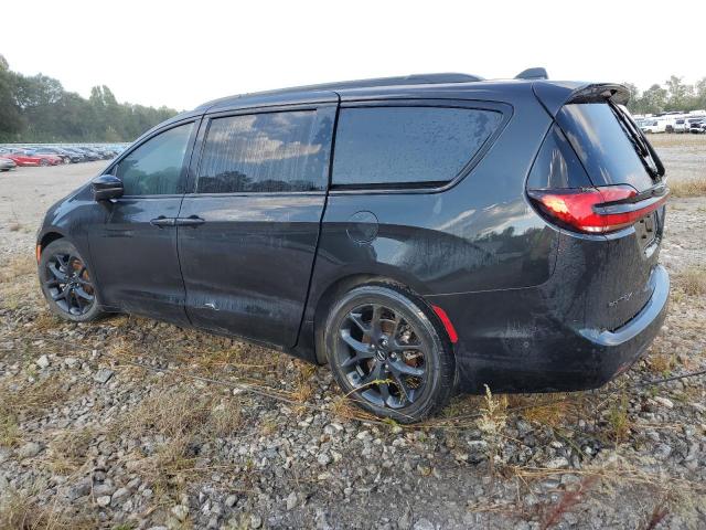 2021 CHRYSLER PACIFICA T - 2C4RC1BGXMR556603