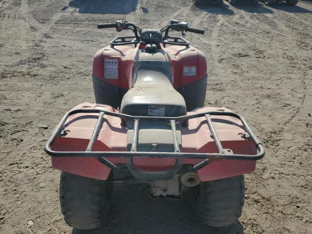 2014 HONDA TRX250 TM 1HFTE2109E4504836