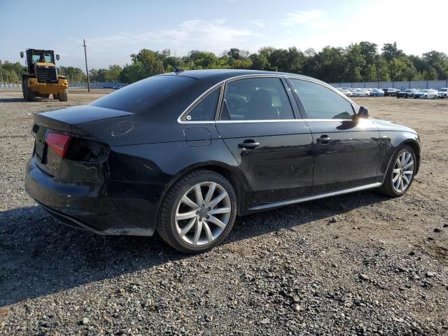 VIN WAUBFAFL3EN014609 2014 Audi A4, Premium no.3