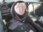 Lot #3041824425 2021 HONDA INSIGHT EX