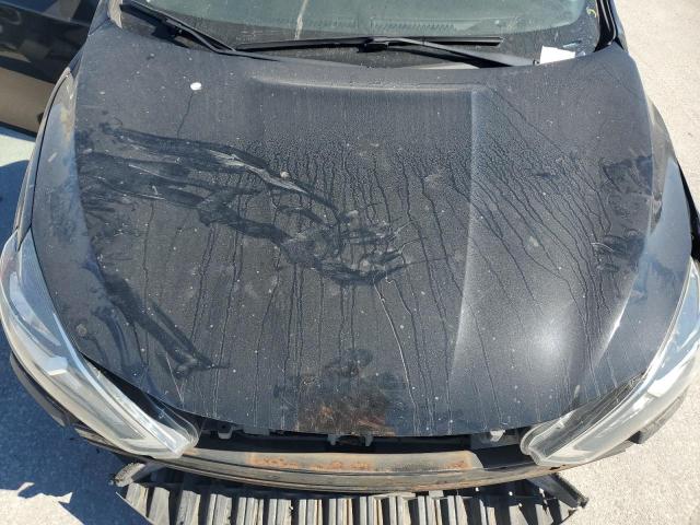 2017 NISSAN SENTRA S - 3N1AB7AP4HL647201