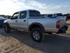 TOYOTA TACOMA DOU photo