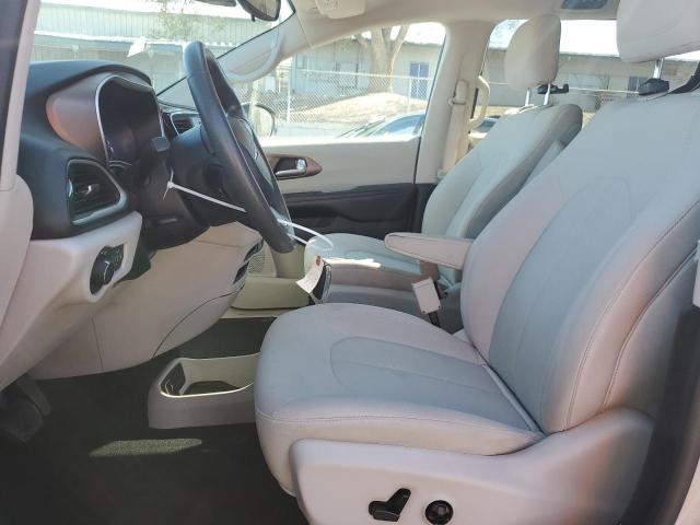 2017 CHRYSLER PACIFICA L - 2C4RC1CG9HR657619