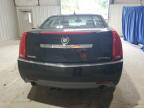 CADILLAC CTS HI FEA photo