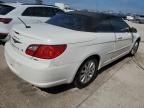 CHRYSLER SEBRING TO photo