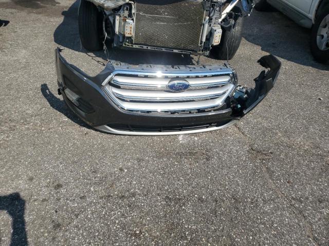 2017 FORD ESCAPE TIT - 1FMCU0J91HUB73914