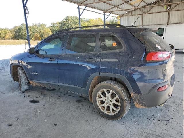 Vin: 1c4pjlas7gw208431, lot: 77317254, jeep grand cher sport 20162