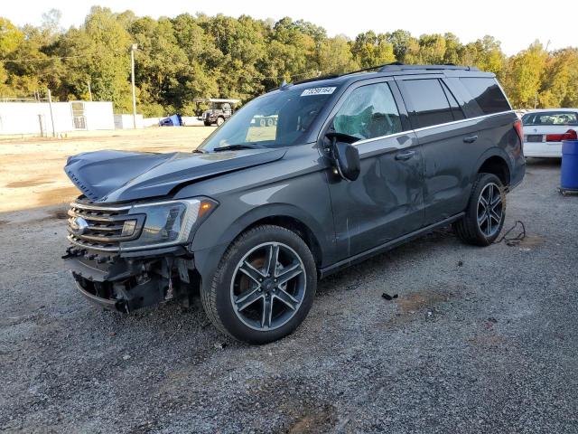 2019 FORD EXPEDITION #2921819531