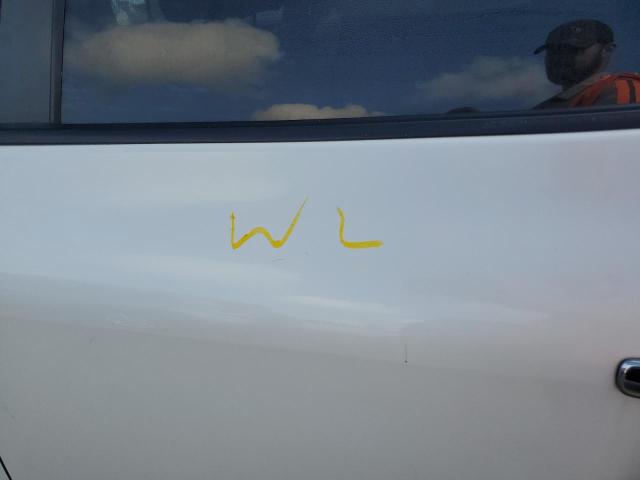 JN8AS5MV6DW104100 2013 NISSAN ROGUE