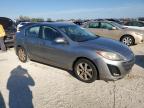 MAZDA 3 I photo