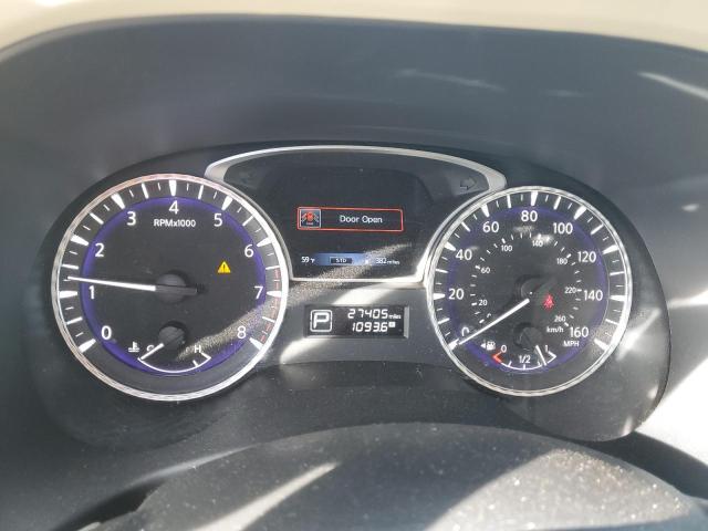 5N1DL0MM5LC535233 2020 INFINITI QX60