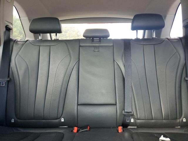 2015 BMW X5 XDRIVE3 - 5UXKR0C56F0P07293