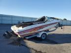 Lot #3008656602 2003 SEAR BOAT