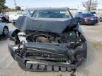 Lot #3006701421 2022 TOYOTA TACOMA DOU