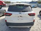 Lot #3027103763 2023 FORD ESCAPE ACT