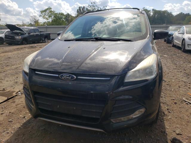 VIN 1FMCU9GX8DUD15602 2013 Ford Escape, SE no.5