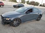 2023 MAZDA 3 PREFERRE - 3MZBPACM6PM381253