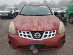 NISSAN ROGUE S photo