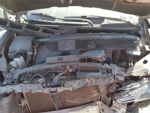 2018 INFINITI QX60 - 5N1DL0MN9JC522314