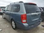 Lot #2936024501 2008 HYUNDAI ENTOURAGE