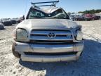 Lot #3022813325 2005 TOYOTA TUNDRA DOU