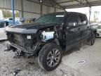 2022 CHEVROLET SILVERADO - 1GCUDEED6NZ528224
