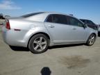 CHEVROLET MALIBU 1LT photo