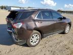 Lot #2940879524 2020 CHEVROLET EQUINOX LT