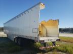 Lot #2957804188 2016 WFAL TRAILER