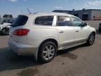 BUICK ENCLAVE CX photo