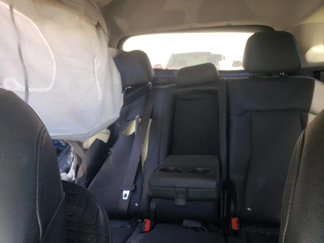 2023 KIA SPORTAGE E - 5XYK33AF3PG088390