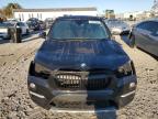 BMW X1 XDRIVE2 снимка