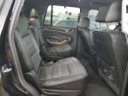 GMC YUKON DENA photo