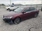 HONDA ACCORD SPO photo