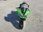 Lot #3004355767 2009 KAWASAKI ZX600 R