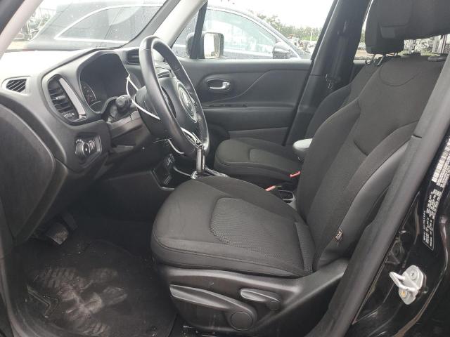 ZACNJABB9LPL79132 2020 JEEP RENEGADE