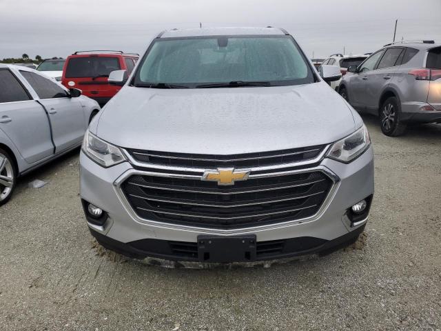 2018 CHEVROLET TRAVERSE L - 1GNEVGKW1JJ101424