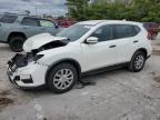 2017 NISSAN ROGUE S - 5N1AT2MT9HC790075