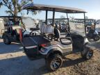 Lot #3027015781 2020 GOLF GOLF CART