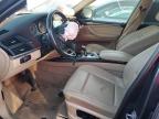 BMW X5 XDRIVE3 снимка