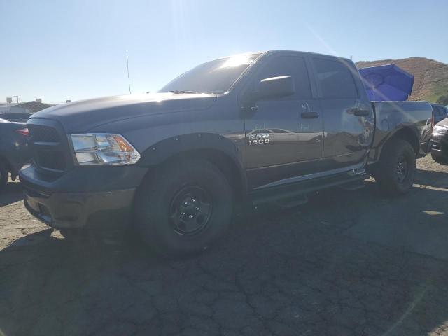 2015 RAM 1500 ST - 1C6RR6KG4FS742366