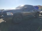 2015 RAM 1500 ST - 1C6RR6KG4FS742366