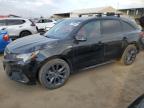2020 ACURA MDX A-SPEC - 5J8YD4H05LL016685