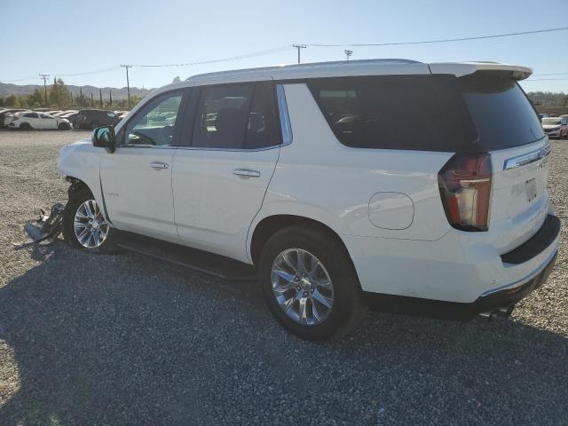 Vin: 1gnscskd0mr353889, lot: 77466184, chevrolet tahoe c1500 premier 20212