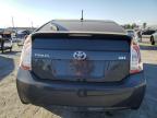 Lot #3044914004 2015 TOYOTA PRIUS