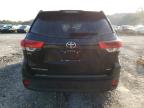 Lot #3004229873 2019 TOYOTA HIGHLANDER